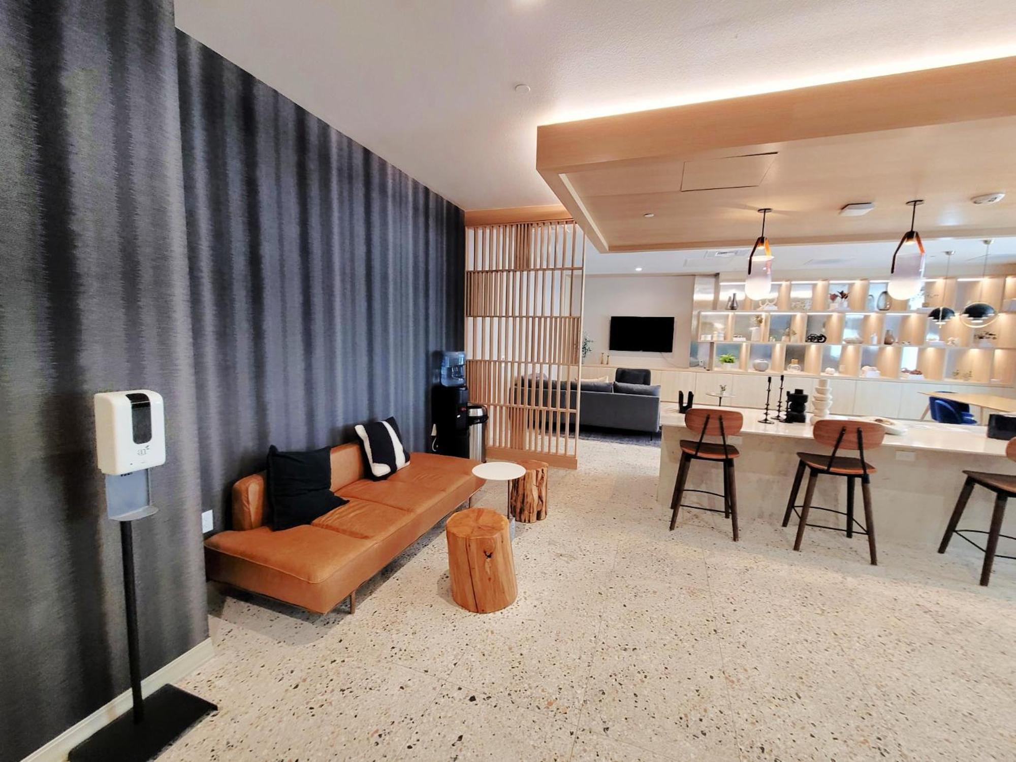 Stayspro - Gorgeous Hollywood Living Los Angeles Zewnętrze zdjęcie