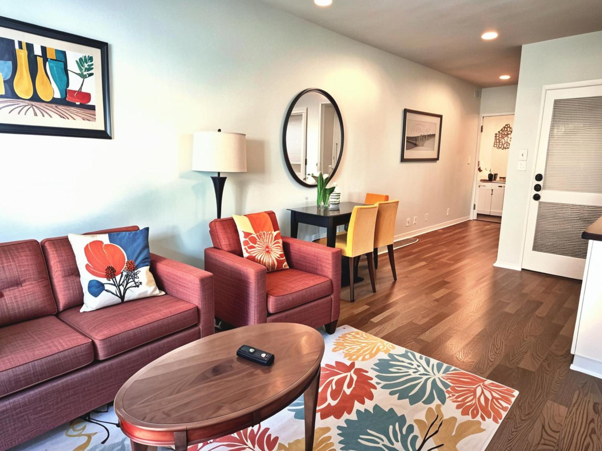 Stayspro - Gorgeous Hollywood Living Los Angeles Zewnętrze zdjęcie