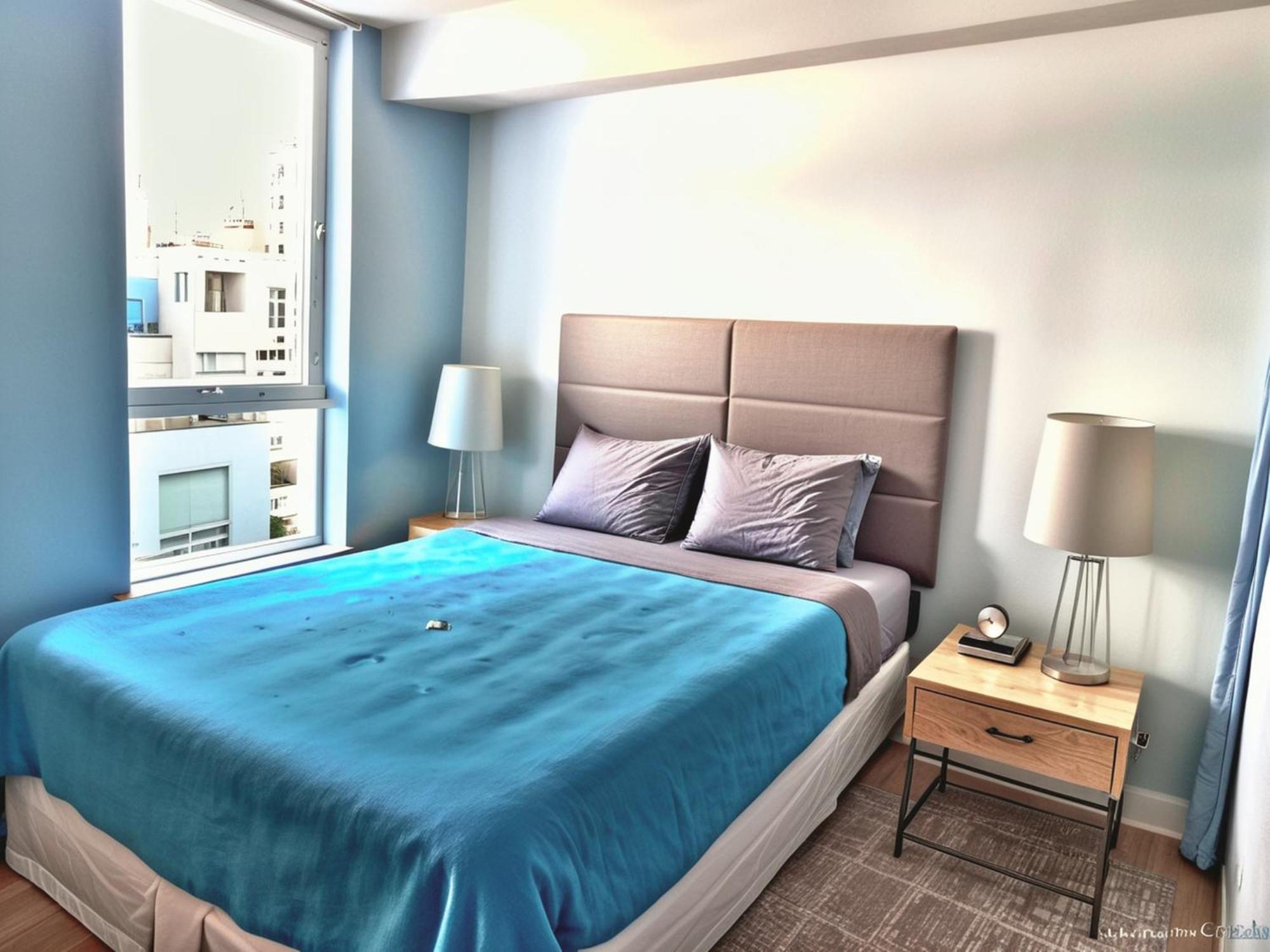 Stayspro - Gorgeous Hollywood Living Los Angeles Zewnętrze zdjęcie