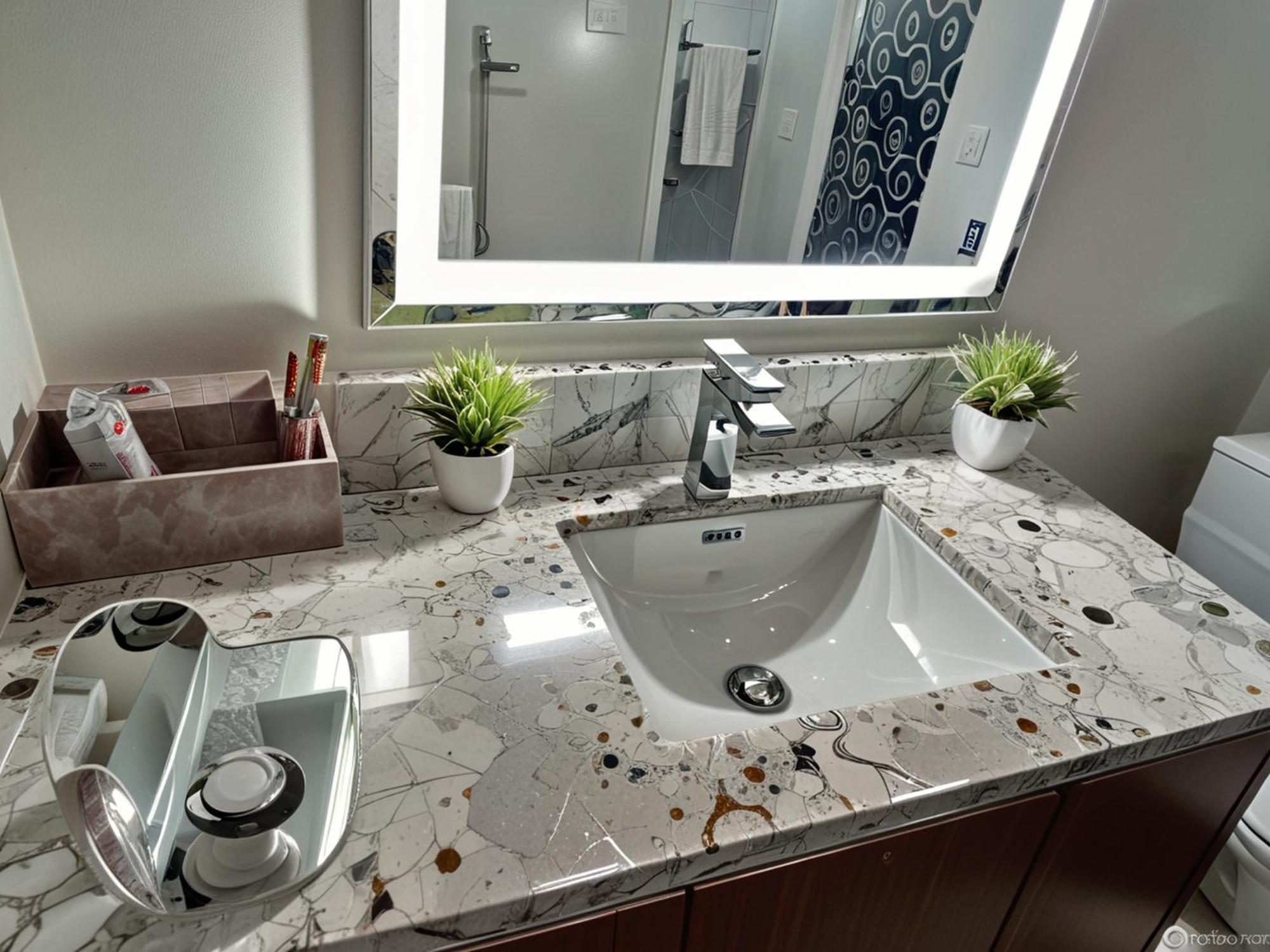 Stayspro - Gorgeous Hollywood Living Los Angeles Zewnętrze zdjęcie