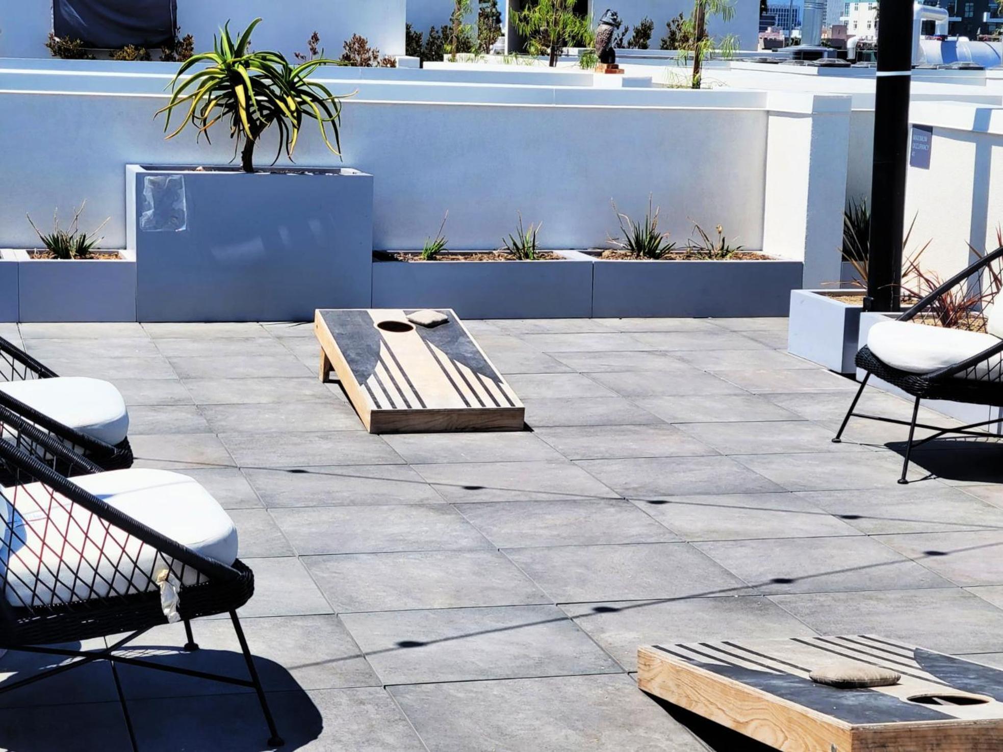 Stayspro - Gorgeous Hollywood Living Los Angeles Zewnętrze zdjęcie